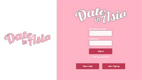 dateinashia|date asia log in.